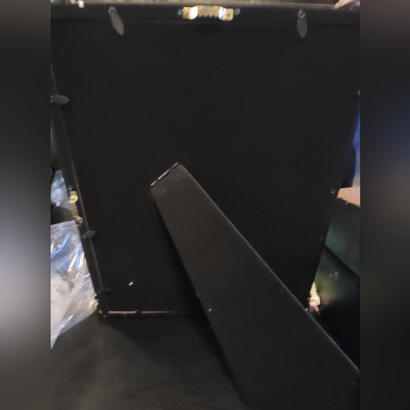 Picture Frame - Picture 3 of 3